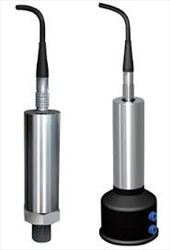 Module tạo áp suất chuẩn Additel 160A